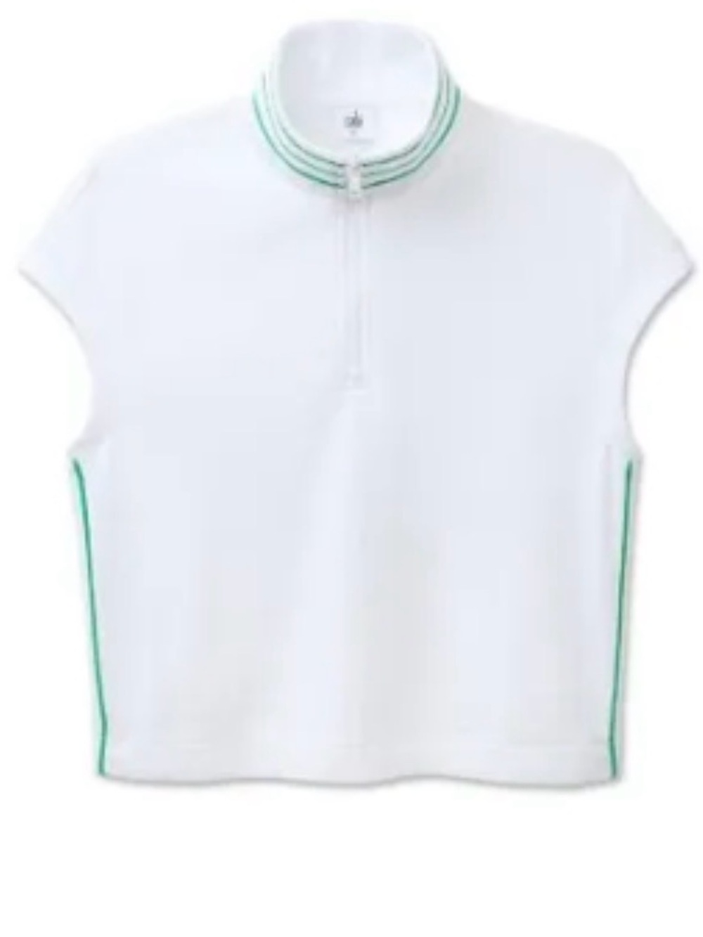 Trixie Top size Medium 2026 New
